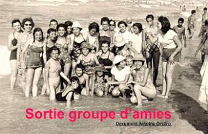 Oran- SDV- 7042- amitie